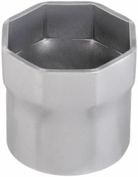 OTC Locknut Socket: 3/4 in Drive Size, 3 1/4 in Socket Size, 8-Point, Deep, Unfinished (MPN 1909). Key specifications — attr1204270: Unfinished; attr1204275: OTC; attr1204284: Deep; attr1204287: Not Tether Capable.