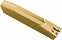 KYOCERA Grooving Insert (MPN GMR2215DCR9025)