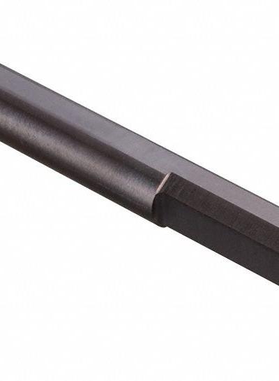KYOCERA Micro Bar - Machining