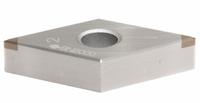 SUMITOMO Diamond Turning Insert: 2NU-DNGG432FV, 2NU-DNGG150408LV (MPN 2NUDNGG432FV-BN2000). Key specifications — attr257732: 2NU-DNGG432FV; attr257733: 2NU-DNGG150408LV.