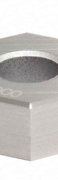 SUMITOMO Diamond Turning Insert: 2NU-DNGG432FV, 2NU-DNGG150408LV (MPN 2NUDNGG432FV-BN2000). Key specifications — attr257732: 2NU-DNGG432FV; attr257733: 2NU-DNGG150408LV.