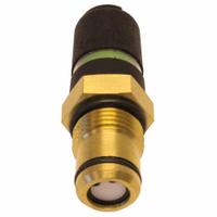 PARKER Visual Indicator: Mfr Part # 945661. Key specifications — attr1095638: Visual Indicator; attr1095627: PARKER; attr1095626: 945661.