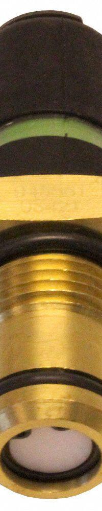 PARKER Visual Indicator: Mfr Part # 945661. Key specifications — attr1095638: Visual Indicator; attr1095627: PARKER; attr1095626: 945661.