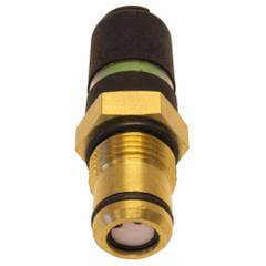 PARKER Visual Indicator: Mfr Part # 945661. Key specifications — attr1095638: Visual Indicator; attr1095627: PARKER; attr1095626: 945661.