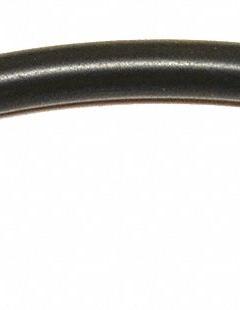 HEAT WAGON Rubber Tubing: M51345-06 Mfr Part #. Key specifications — Product Type: Rubber Tubing; Manufacturer Part Number: M51345-06.