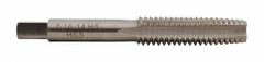 WESTWARD H5 Taper, 7/16-14NC: For 1PZ38, Fits Westward Brand (MPN 440-1244). Key specifications — attr314611: 1PZ38; attr424386: H5 Taper, 7/16-14NC; attr314613: Westward; attr325168: WESTWARD.