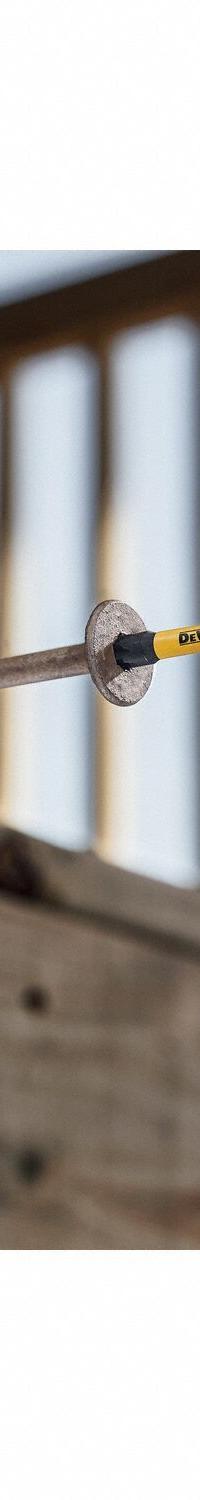 DEWALT Power Bit: Power Bit, T27 Bit Size, Torx® Head, T27 Bit Industry Size, Std, Hex, Impact, 3 PK (MPN DWAF2TX27IR3). Key specifications — attr1119738: Hex; attr1119740: Standard; attr1119734: S2 Steel; attr1119737: Power Bit; attr1119741: DEWALT.