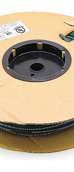 CHEVRON PLEXCO Tubing: 1063769 Mfr Part #. Key specifications — Product Type: Tubing; Manufacturer Part Number: 1063769.