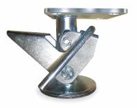 WESCO Floor Lock (MPN 150001). Key specifications — For Use With Mfr. Model Number: ESPL-60-2424; Product Type: Floor Lock; Brand: WESCO.