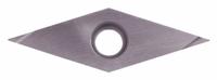 KYOCERA Diamond Turning Insert (MPN VBGT2201LFPR930)