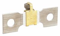 SQUARE D Thermal Unit: 20 Trip Class, CC64.3