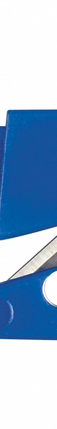 PACIFIC HANDY CUTTER, INC Cutter Head with Blade: 1 Cutting Sides, 3 1/2 in Overall Lg, 20F891, 3 PK (MPN S7FC). Key specifications — attr307654: Stainless Steel; attr307655: 20F891; attr324886: PACIFIC HANDY CUTTER, INC.