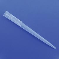 GLOBE SCIENTIFIC Pipette Tip: Non-Sterile, 1,000 ul Capacity, Bulk Bag, No Filter, Clear, 1,000 (MPN 151147). Key specifications — Autoclavable: Autoclavable; Brand: GLOBE SCIENTIFIC; Color: Clear; Disposability: Single-Use; Material: Polypropylene; Sterility: Non-Sterile; For Pipette Type: MLA Pipettor; Includes Filter: No Filter.