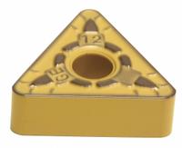 SUMITOMO Triangle Turning Insert: TNMG432EGE, TNMG220408NGE (MPN TNMG432EGE-AC810P). Key specifications — attr257938: TNMG432EGE; attr257939: TNMG220408NGE.