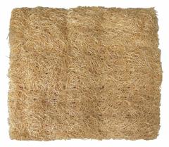 CHAMPION Evaporative Cooler Media: Wood Fiber, Ducted Evaporative Cooler, Champion/Essick (MPN 110092). Key specifications — Brand: CHAMPION.