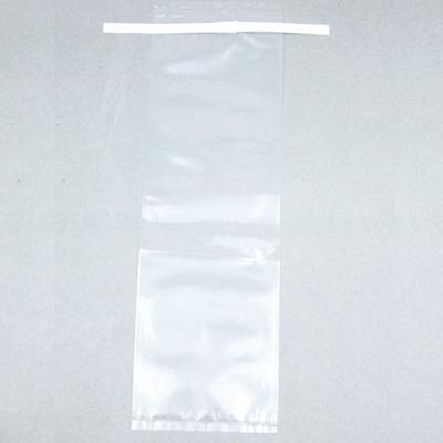 APPROVED VENDOR Sampling Bag: Std, Sterile, 36 fl oz Capacity - oz, 1.07 L Capacity - mL - Standard Sterilized Bags