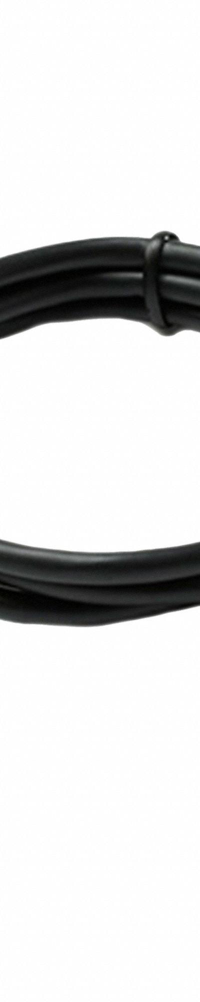 FLIR Cable: USB Cable - Infrared Camera Accessories