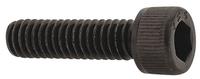 ULTRA-DEX USA Screw: Compatible with Top Notch Boring Bars, 5 PK (MPN 968-000-005)