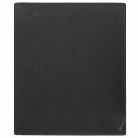 QUANTUM STORAGE SYSTEMS Bin Divider: 3 1/2 in x 4 1/4 in, Not Electrostatic Discharge Conductive (MPN DIV604). Key specifications — Compatible Manufacturer Model Number: QED604; Brand: QUANTUM STORAGE SYSTEMS.