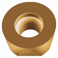 WALTER Round Milling Insert: ROHX1204M0T-A27 (MPN 7347381)