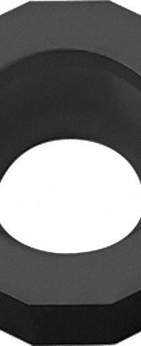 KYOCERA Diamond Turning Insert (MPN DCMT3252CA4515)