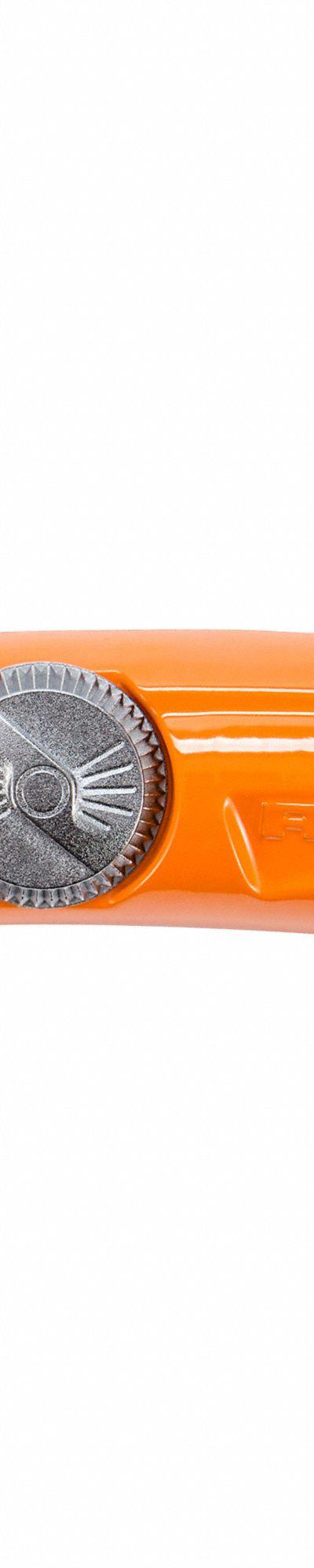 PACIFIC HANDY CUTTER - Fully Automatic Retracting Utility Knives