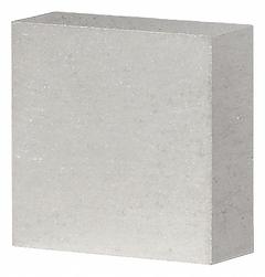 APPROVED VENDOR Tool Blank: C5 Micrograin Carbide, 700 Series, 3/32 in Thick, 3/16 in Wd (MPN 700-007012A). Key specifications — attr277127: APPROVED VENDOR.
