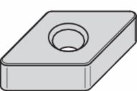 WIDIA Diamond Turning Insert: DNMA432, DNMA150408 (MPN 4171875). Key specifications — attr257732: DNMA432; attr257733: DNMA150408.