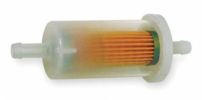 BRIGGS & STRATTON Premium Fuel Filter: 5065K - Briggs & Stratton Engine Parts