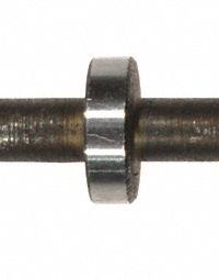SPEEDAIRE Reverse Valve: Mfr Part # TT26034G, Compatible with Grainger Part # 2YRG5. Key specifications — attr948908: TT26034G; attr948910: 2YRG5.
