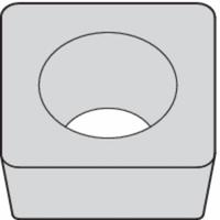 WIDIA Square Turning Insert: SCMW432, SCMW120408 (MPN 2028310). Key specifications — attr257901: SCMW120408; attr257900: SCMW432.