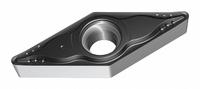 WALTER Diamond Turning Insert: VCMT332-RK4 WKK20S, VCMT160408-RK4 WKK20S (MPN 6651160). Key specifications — attr257732: VCMT332-RK4 WKK20S; attr257733: VCMT160408-RK4 WKK20S.
