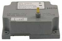 FENWAL Ignition Control: Mfr Part # 35-605606-227. Key specifications — Manufacturer Part Number: 35-605606-227; Product Type: Ignition Control.