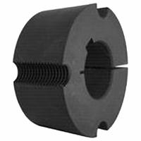 APPROVED VENDOR Taper Lock Bushing: 2012, 30 mm Bore Dia, 1.25 in Overall Lg, 2.75 in Overall Dia (MPN 2012X30MM). Key specifications — Brand: APPROVED VENDOR; Taper: 8°.