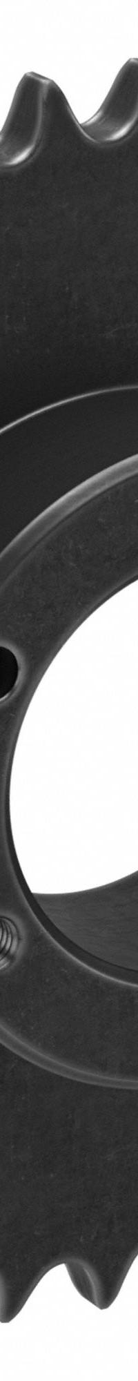 TSUBAKI Single Strand Sprocket: For 60 Chain, 35 Teeth, 8.367 in Pitch Dia, 8.783 in Outside Dia (MPN 60Q35). Key specifications — Brand: TSUBAKI; Required Bushing Series: Q1.