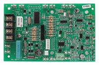 HUBBELL GAI-TRONICS PCBA Board: Plastic, Printed Circuit Board, 226/227/246/247/276/277/354, Green (MPN 69147-104). Key specifications — Compatible with Series: 277; Manufacturer Part Number: 69147-104; Product Type: PCBA Ancillary; For Use With: Industrial Telephones; Brand: HUBBELL GAI-TRONICS; Color: Green; Material: Plastic; Phone Accessory Type_Broad: Printed Circuit Board.