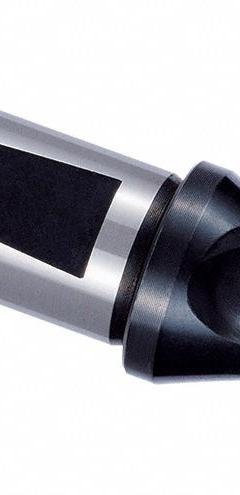 KYOCERA Replaceable Tip Drill (MPN SF0500DRA095M15)