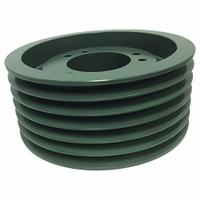 APPROVED VENDOR Taper Lock Bushing: 4535, 3 3/16 in Bore Dia, 3.5 in Overall Lg, Inch, 8° (MPN 4535X3-3/16). Key specifications — Brand: APPROVED VENDOR; Taper: 8°.