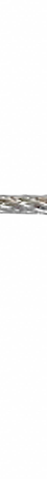 TYDENBROOKS Security Seal: Blue, Steel, 24 in Cable Lg, 9/64 in Cable Dia, Sequential, 200 PK (MPN 46020241-03). Key specifications — Brand: TYDENBROOKS; Marking Color: Silver; Marking Message: Sealed; Marking Numbering: Sequential.