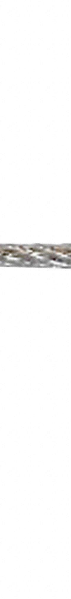 TYDENBROOKS Security Seal: Blue, Steel, 24 in Cable Lg, 9/64 in Cable Dia, Sequential, 200 PK (MPN 46020241-03). Key specifications — Brand: TYDENBROOKS; Marking Color: Silver; Marking Message: Sealed; Marking Numbering: Sequential.