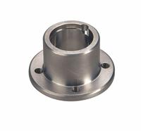DYNABRADE Balancer Shaft: For 58034/58035/58037/58039, 30702. Key specifications — attr652660: 30702; attr665398: Balancer Shaft; attr665390: 58037; attr652663: DYNABRADE.