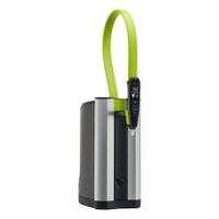ELGA Water Purification System: Type I Water, 2 lpm Flow Rate, 18.2 Megohm, 10 L Capacity, 5/16" OD (MPN SK-PF3XXXXM1-KIT). Key specifications — Manufacturer Part Number: SK-PF3XXXXM1-KIT; Brand: ELGA; Product Type: Water Purification System; Purified Water Type: Type I Water; Feed Connection: 5/16" OD; Feed Water Monitoring: No; Feed Source: Potable Mains Water Supply; Impurities Removed: DNase.