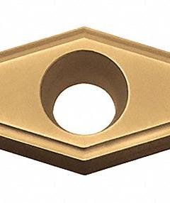 KYOCERA Diamond Turning Insert: VCMT15151HQ CA515, VCMT080204HQ. Key specifications — attr257732: VCMT15151HQ CA515; attr257733: VCMT080204HQ.