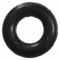 SPEEDAIRE O-Ring: Mfr Part # TT13003G, Compatible with Grainger Part # 2YPP5/2YPP7/2YPT1/3CRG3. Key specifications — attr948908: TT13003G; attr948910: 3CRG3.