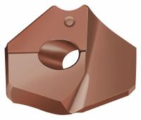 WALTER Replaceable Tip Drill,P6005-D2857RWKK45C (MPN 6838223)