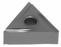 SUMITOMO Triangle Turning Insert: TNMR332EHM, TNMG160408R-HM (MPN TNMR332EHM-AC5015S). Key specifications — attr257938: TNMR332EHM; attr257939: TNMG160408R-HM.