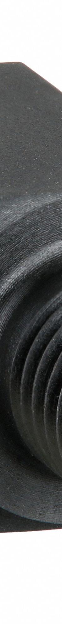 OTC Threaded Adapter: 5/8"-18 End 1 Thread Size, Female, Male, 5/8"-11 End 2 Thread Size, 8010. Key specifications — attr664050: OTC; attr798228: Female; attr798229: 5/8"-18; attr798230: Male; attr798231: 5/8"-11; attr664049: 8010.