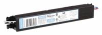 ADVANCE Fluorescent Ballast: 120 to 277V AC, 1 Lamps Supported, 17 W_25 W_28 W_32 W Bulb Watt (MPN ICN-1P32-N). Key specifications — attr1125022: (1) F32T8; attr239899: ADVANCE; attr1125144: 1.