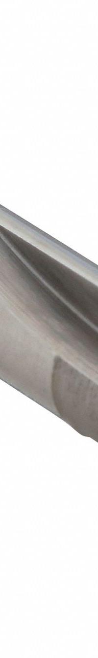 OSG Straight Flute Drill Bit: 1/4", 140° 4-Facet Point, Carbide (MPN 200-2500). Key specifications — attr1235976: 0.2500.
