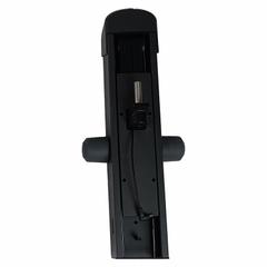 Mantis Stabila Stand Column (MPN MTB210). Key specifications — Brand: VISION ENGINEERING.